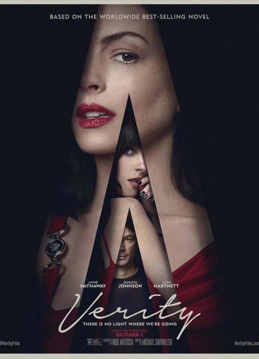 Verity