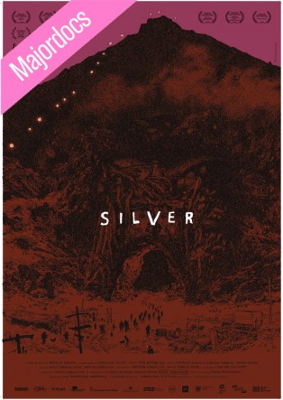 MAJORDOCS: SILVER