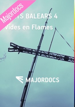 MAJORDOCS: CORTOS BALEARES 4