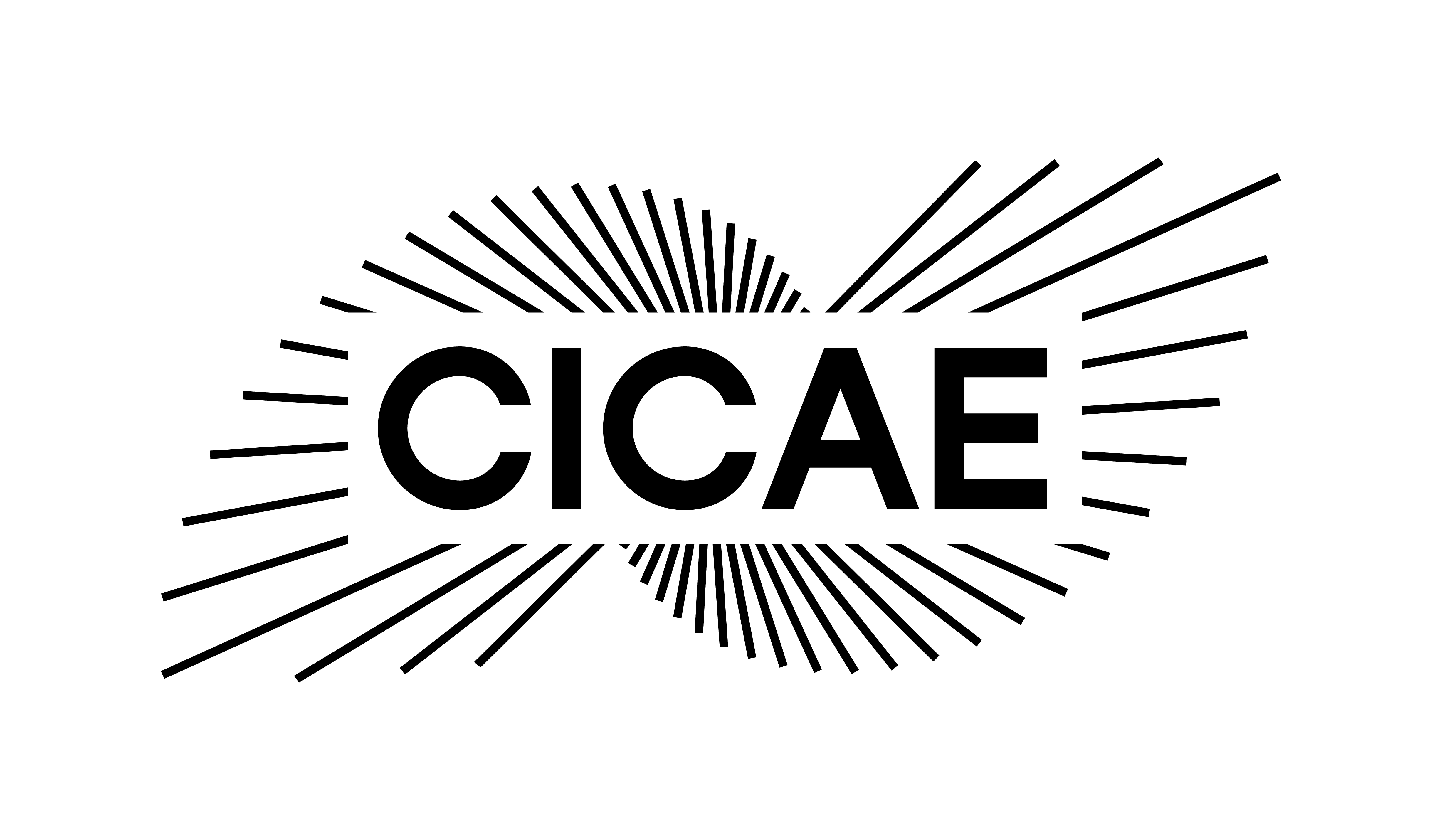 Logo Cicae
