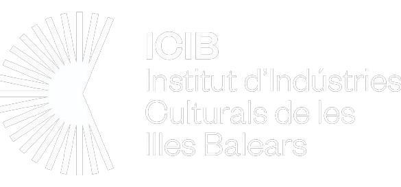 Logo ICIB