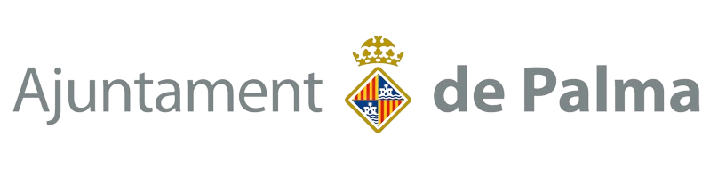 Logo Ajuntament