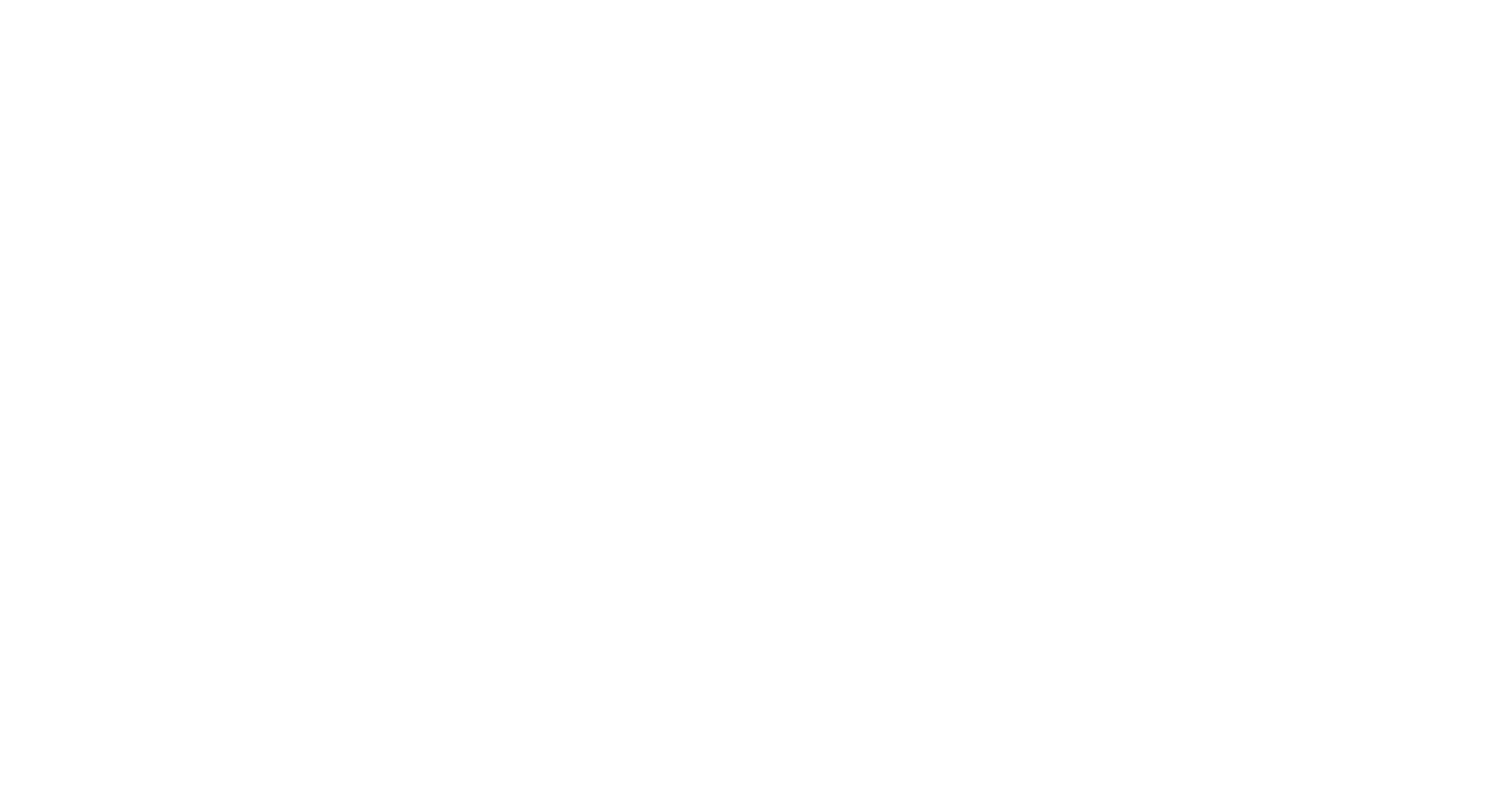 Europa Cinemas